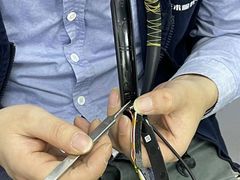 -胜灿苹果华为手机电脑维修回收(徐汇店)