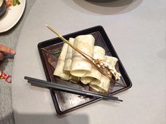 -九福楼大酒店
