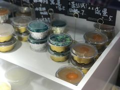 -元氏钵仔糕(北京路店)