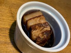-杭百味·大众精选杭帮菜(西湖音乐喷泉店)