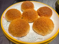 -海宝酒家(中山四路店)