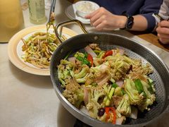 -钱江大院·芳宴江南(三花国际店)