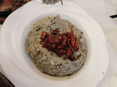 -福顺居(刘家窑店)