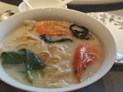 -阿庄新豫菜(通泰路店)