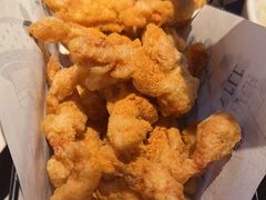 -胖哥俩肉蟹煲(杭州下沙学林街店)