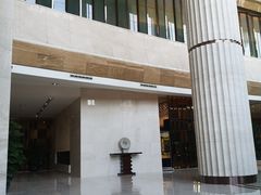 -River Café 海鲜自助(重庆丽笙世嘉酒店)