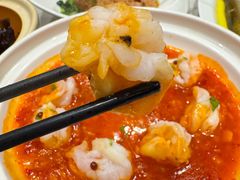 -A One Kitchen·南京精菜馆(晶丽酒店店)