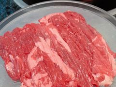 -阳坊涮肉(西直门凯德mall店)