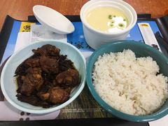 -老娘舅(天阳D32店)