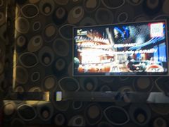 -K+PARTY连锁KTV(盈锋广场店)
