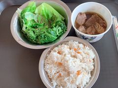 -好成财牛排馆(涂门街总店)