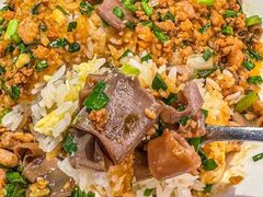 -前海沿·青岛菜(乐客城店)