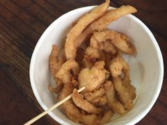 -文庙菜饭(四川北路店)