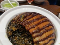 -眉州东坡·熊猫主题餐厅(枫蓝店)