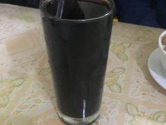 -老周记顺德双皮奶