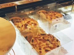 -红跑车(三牌楼店)