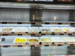 -张亮麻辣烫(哈尔滨金爵万象店)