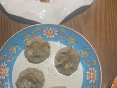 -相约·羊村小馆非遗手抓肉(七一酱园店)