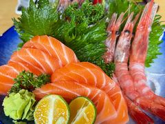 -米彩料理(西丽店)