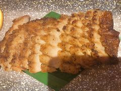 -泰堤坊(淡水体育馆店)