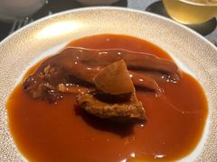 -广舟(千禧店)