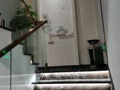 -圣和足道·瑶浴SPA·养生茶府(光华店)