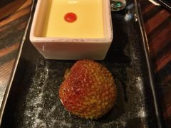 -山葵家·创意料理(万象汇店)