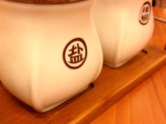 -三千粉牛肉米粉(来客茂店)