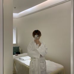 -奥斯芬欧系贵族SPA