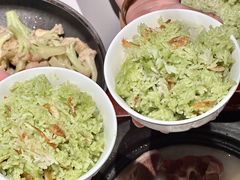 -新兴·金羊座·粤菜点心(乐峰店)