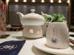 -赛百味(仙林金鹰店)