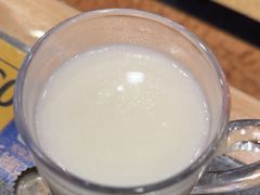 -大清花饺子(山庄店)
