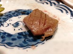 -热血兄弟·炭火烤肉(融侨中心店)