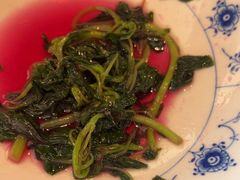 -玖五京菜(杭州城北万象城店)