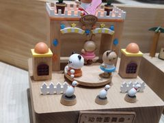 -墨格(浦东嘉里城店)