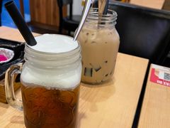 -上将军(广东大马路店)