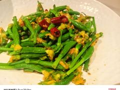-厝小满.姜母鸭/泉州菜(桥南店)