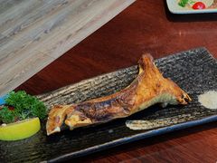 -古京·臻致料理(月湖店)