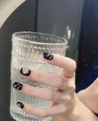 -董小姐日式美甲美睫·皮肤管理