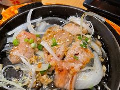 -沼津港渔市(宏伊国际广场店)