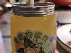 -寻宝记绍兴菜(状元店)