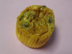 -百年义利(黄寺大街店)