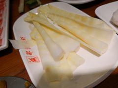 -邵汇大虾(大东门店)