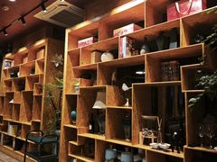 -喜来顺(悦合店)
