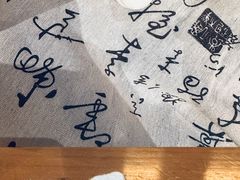 -屋有岛沉浸游戏旗舰店(中山公园店)