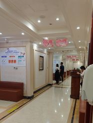 -上海百佳妇产医院