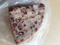 -杨招娣糕点(装驾桥巷店)