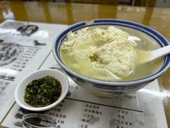 菜豆腐-零玖壹陆汉中小吃