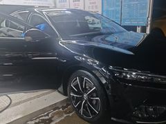 -壹伍陆连锁汽车维修美容(宝安中心区店)