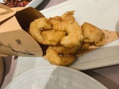 -沸腾鱼乡(知春路分店)